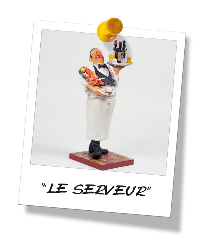 453-0020 � ���������� (THE COMIC ART OF GUILLERMO FORCHINO)